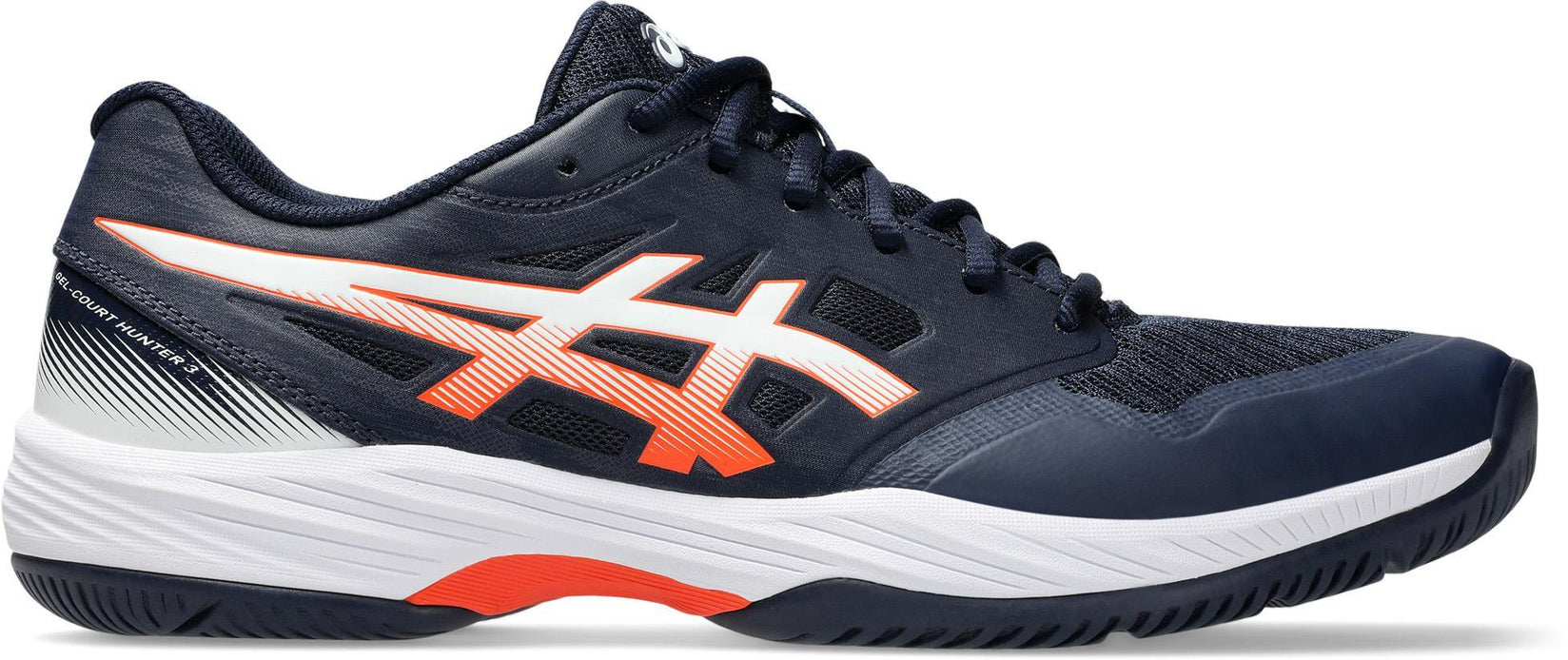 Gel-court Hunter 3