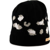 Sunpia Beanie