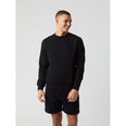 Centre Sweatshirt