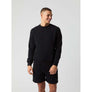 Centre Sweatshirt