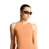 Active Cool Intensity Singlet