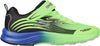 Razor Grip kids sneakers