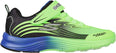 Razor Grip kids sneakers