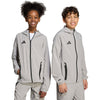 Tiro 25 Competition Vis Tech kids jack
