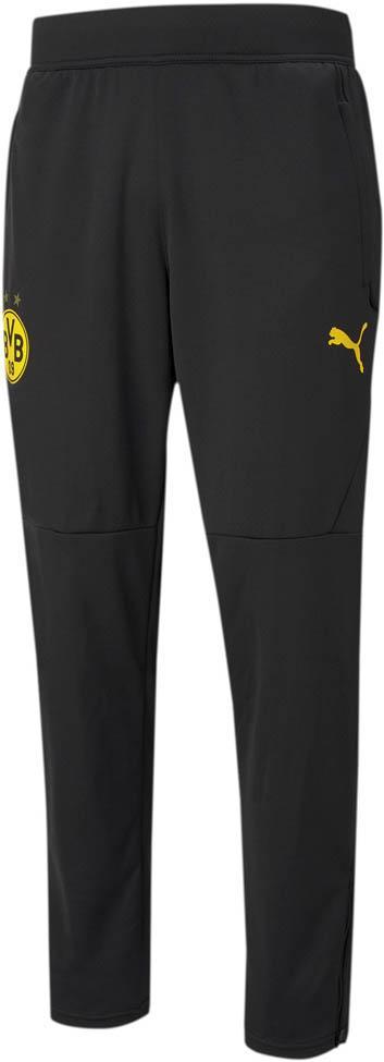 Bvb Warmup Pants