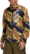 Agr Wind Jkt