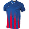 Vivid Shirt