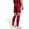Liverpool FC 25/26 Thuisshort Kids