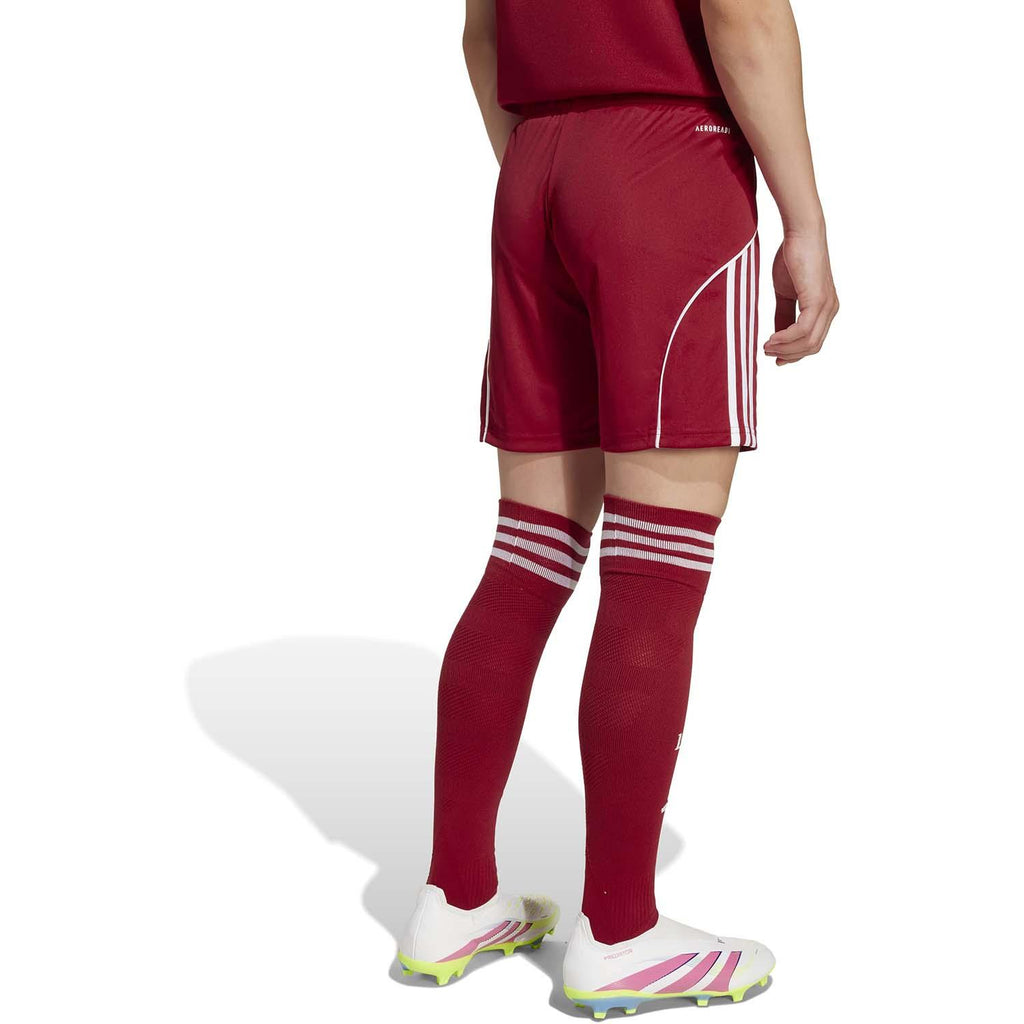 Liverpool FC 25/26 Thuisshort Kids