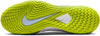 Court Zoom Vapor Cage 4 Rafa tennisschoenen