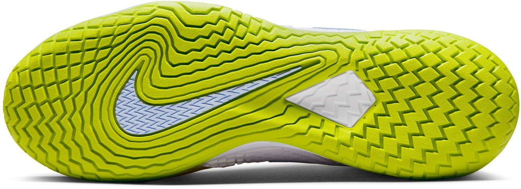 Court Zoom Vapor Cage 4 Rafa tennisschoenen