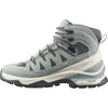 Quest Echo Gore-Tex Bergschoenen