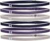 UNDER ARMOUR Mini Headbands