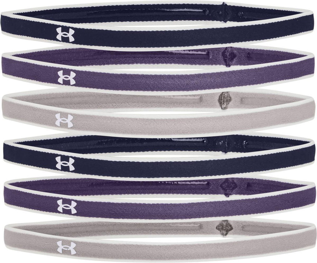 UNDER ARMOUR Mini Headbands