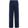 Essentials Cargo Broek