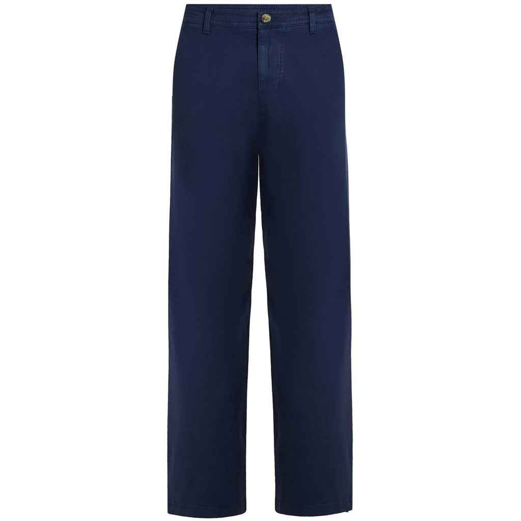 Essentials Cargo Broek