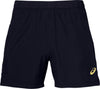 Cool 2-N-1 5"" short