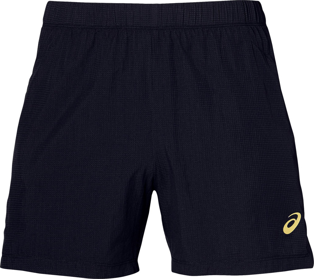 Cool 2-N-1 5"" short