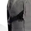 POWER VII, PNKFUS/CLPINK, No Size