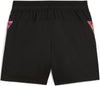 Individualcup jr short