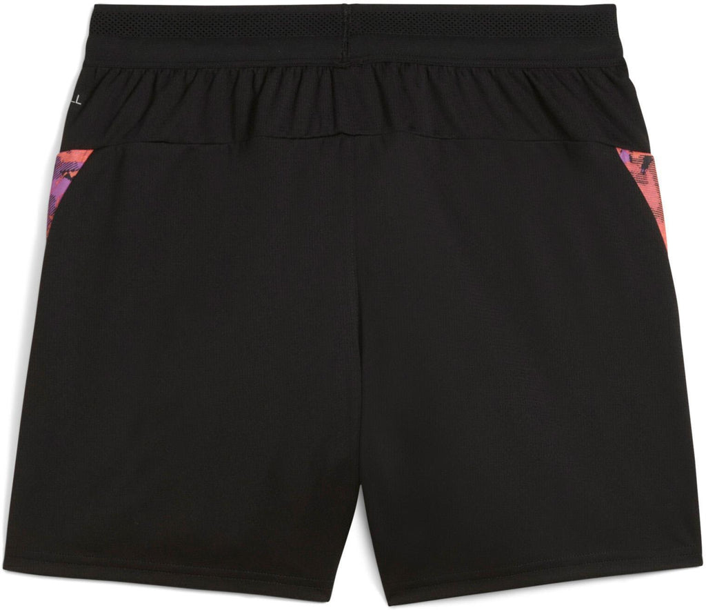 Individualcup jr short