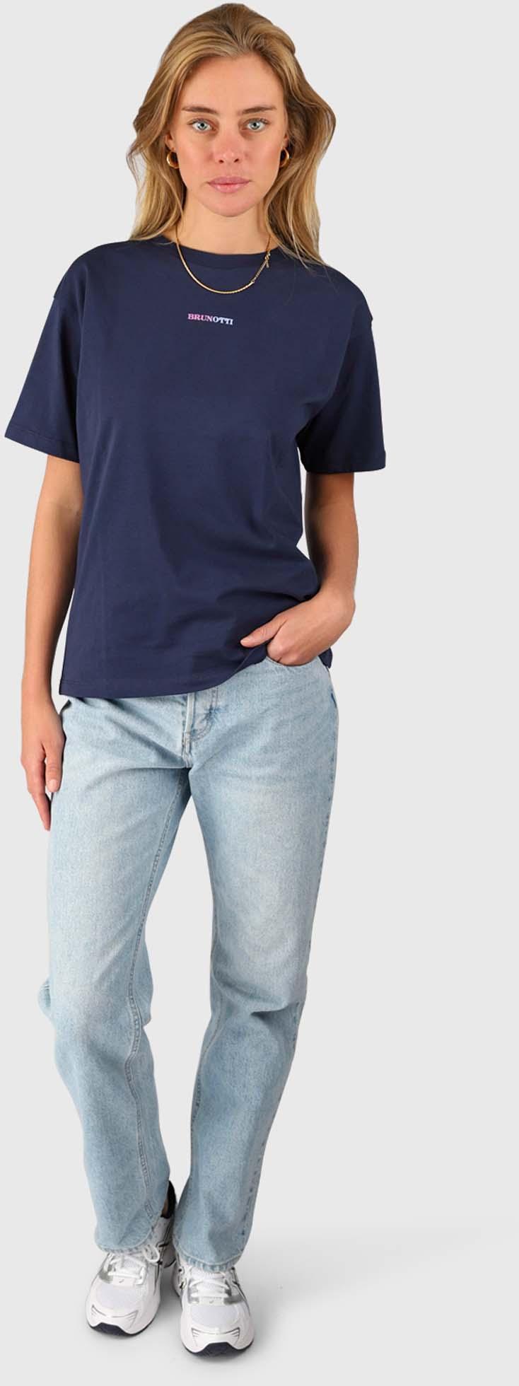 Seya-ct Women T-shirt