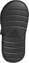 Altaswim Sandals