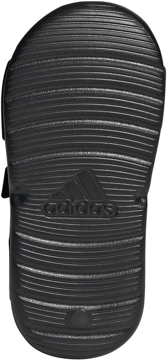 Altaswim Sandals