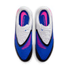 Phantom 6 Low Academy Ic IN Zaalvoetbalschoenen