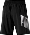 PUMA A.C.E. Woven 9