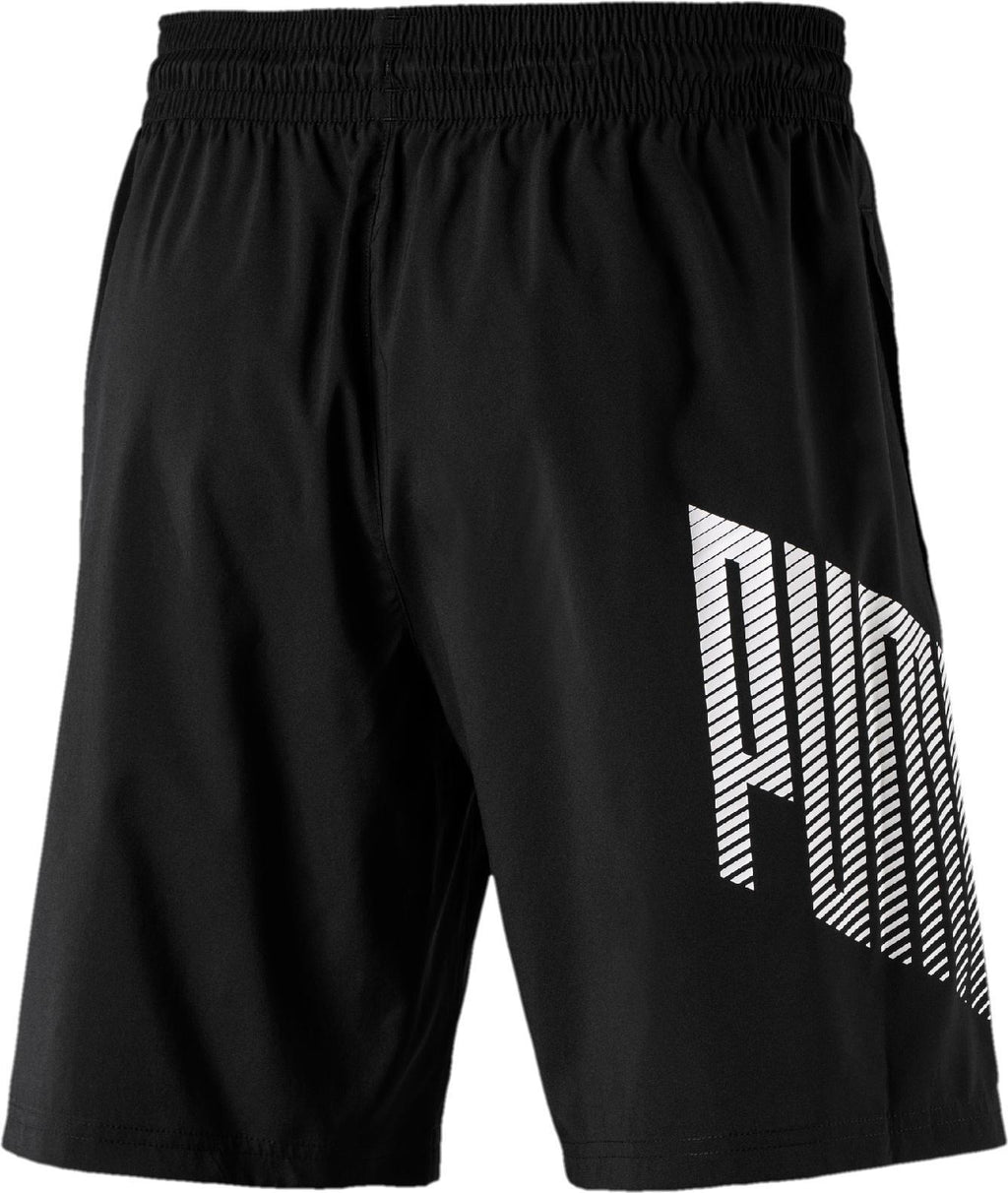 PUMA A.C.E. Woven 9
