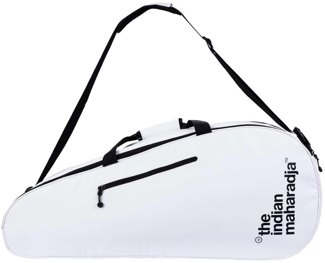 Tennis Bag Pmr6