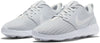 Roshe G Women's Golf schoenen