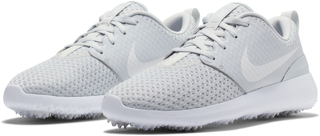 Roshe G Women's Golf schoenen