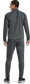 Knit trainingspak