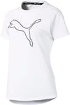 PUMA Cat Tee