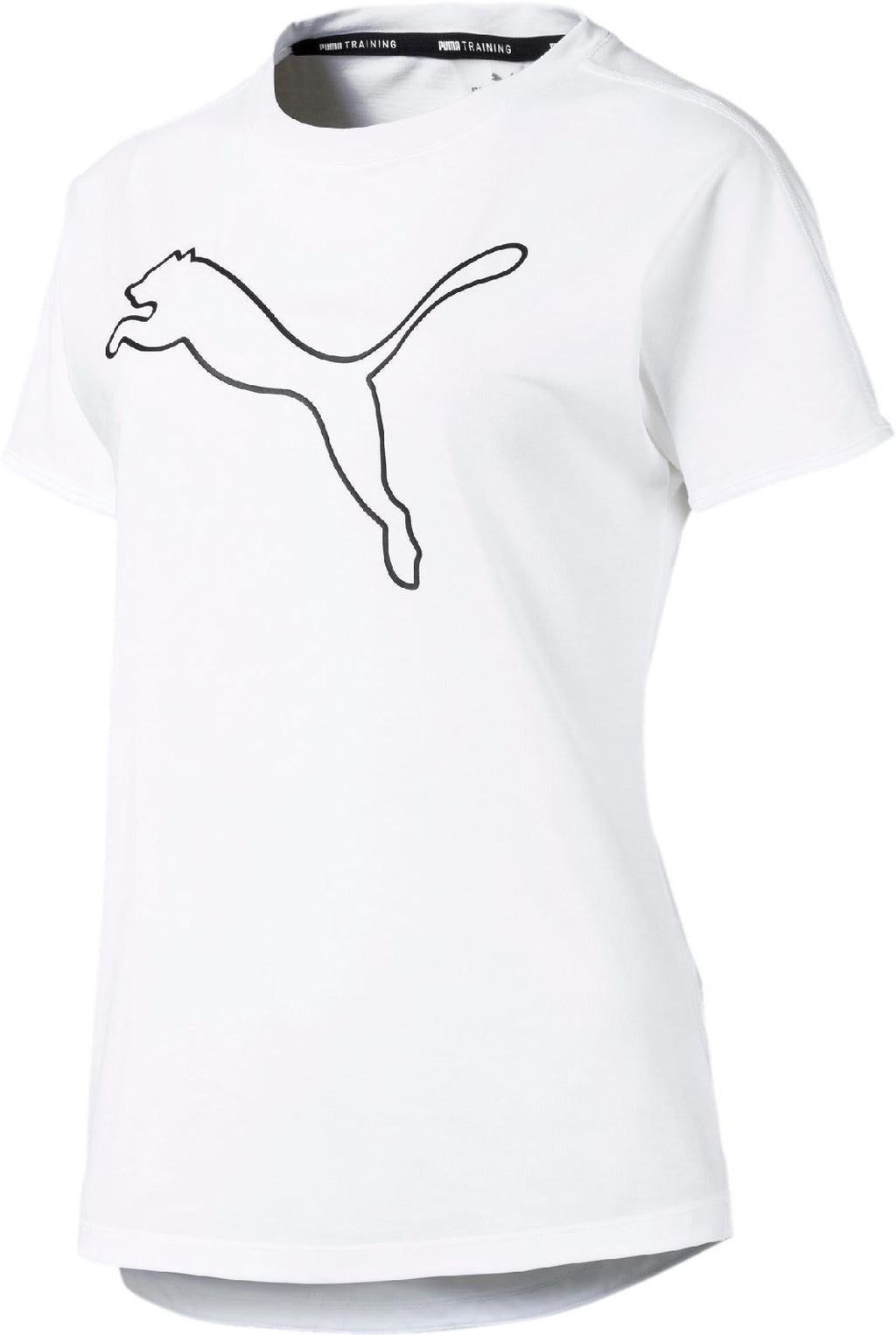 PUMA Cat Tee