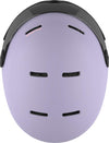 Orka Visor Evening H/un Fls Si helm