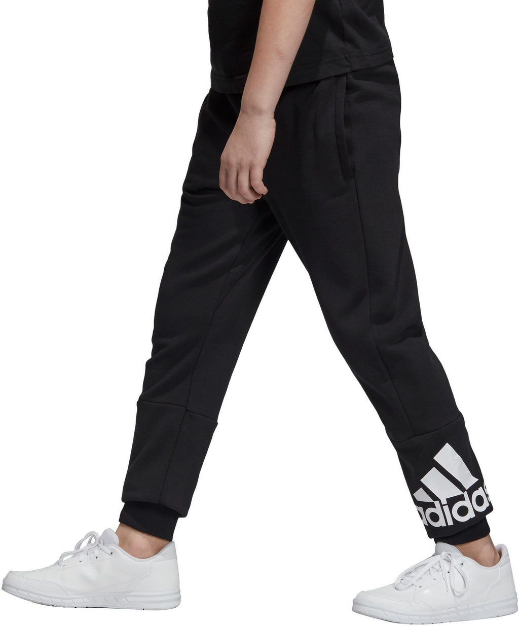 Must Haves kids broek
