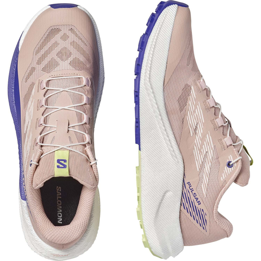 Pulsar  Hardloopschoenen trail