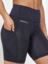 Adv Essence Short Tights 2 W