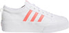 Nizza Platform W