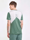 Pro Hypervent Ss Tee