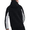 m nk tch flc fz wr hoodie