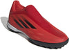 X Speedflow.3 Ll Tf