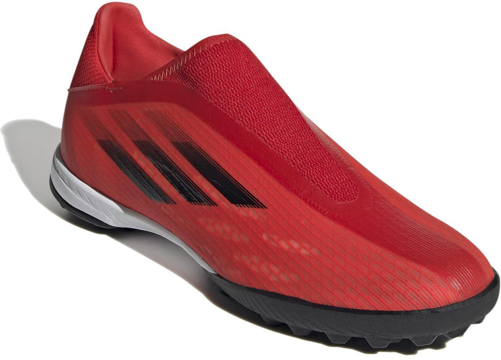 X Speedflow.3 Ll Tf