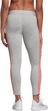 Essentials 3-Stripes legging