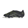 Predator Pro Fold-Over Tongue Firm Ground Boots