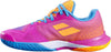 Jet Mach 3 All Court Jr