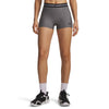 Heatgear Shorty